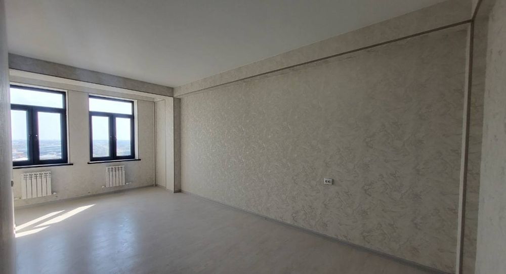 Срочно  Продаётся Кушбеги Новостройка 3/10/13  ремонт хороший !