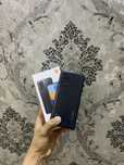 Redmi not 11 128 gb