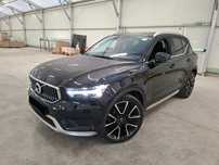 Volvo XC 40 XC 40 T5 | 262 CP |Plug-in Hybrid | Inscription | Garantie | Finantare