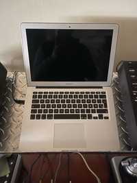 De vanzare Appel Macbook air