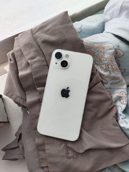 Iphone 13 128GB продам