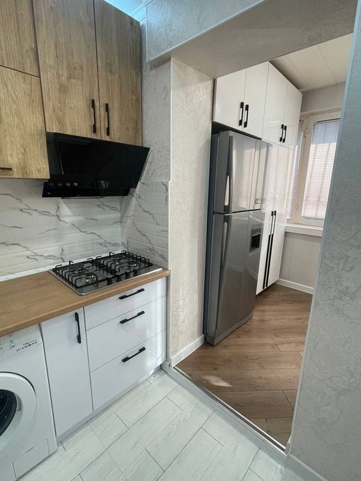 Аренда Чиланзар 2, 2/5/5