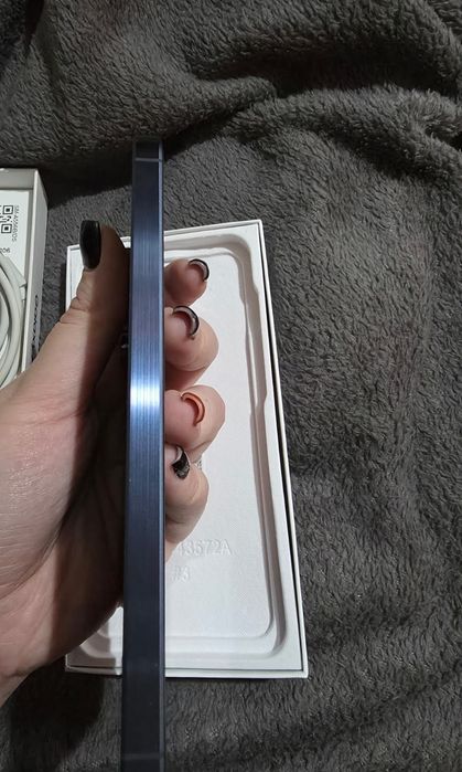 Samsung A55 5g - ca nou