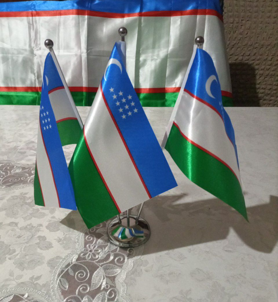 Подставка стойка Stoyka Ustun Флаг Flag Bandera bayroq байрок,