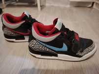Adidași nike 36.5