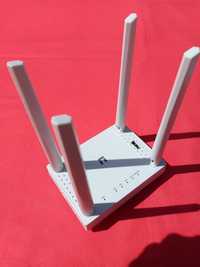 Router 4G+ wifi алтел билайн актив теле2 izi роутер модем вайфай