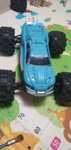 Vand traxxas e revo1/8