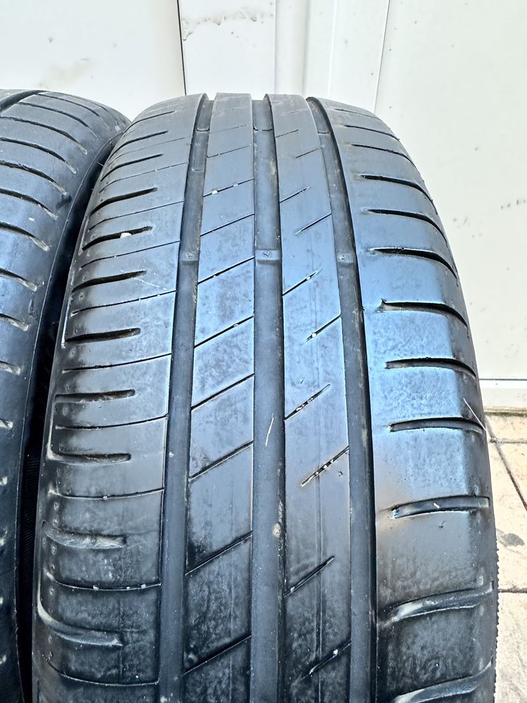 Anvelope/ Cauciucuri 185/65 R15 GOODYEAR vara