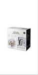 Mixer cu bol de 10L din Inox