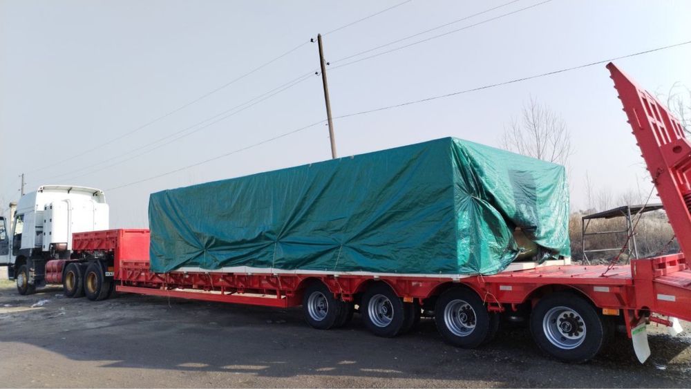 tral. trailer. traller.  трал. траллер. триллер хизиати