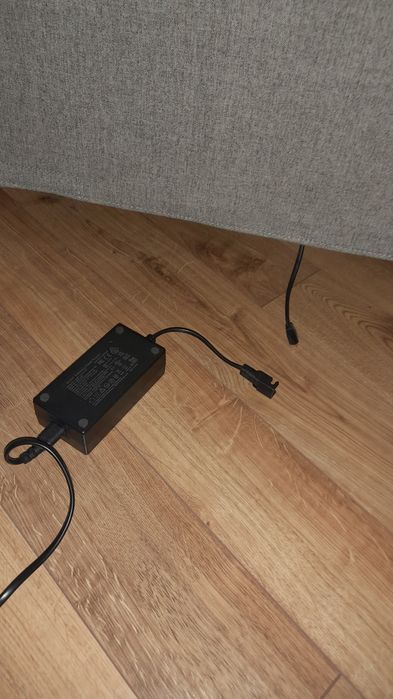 Регулириемо  електрическо кресло Vonsild