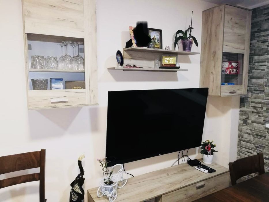 Продава се Тристаен апартамент в София, Надежда 3 - 64 кв.м за 3125 €/кв.м - Снимка #5