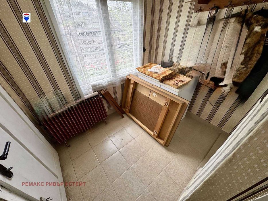 Продава се Къща в с. Николово, Област Русе - 80 кв.м за 1032 €/кв.м - Снимка #2