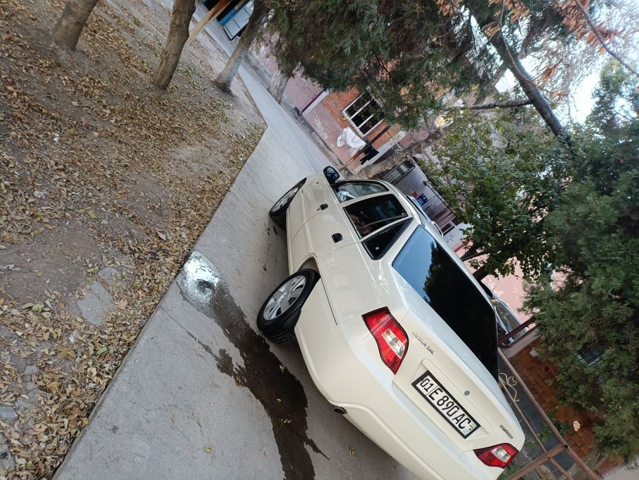 Нексия Донс супер срочна сотилади гази бор ген берилади