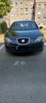 Mașină Seat Leon