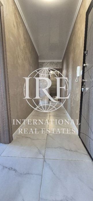 Продава се Тристаен апартамент в Варна, Аспарухово - 105 кв.м за 1762 €/кв.м - Снимка #8