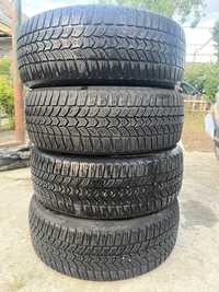 195/55R16 Debica Frigo HP2 DOT 2019 Anvelope Roti Cauciucuri