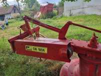 Vand cositoare pz cm 185
