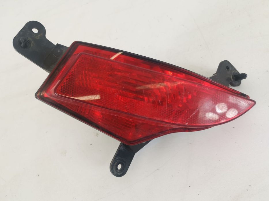 Stop Lampa Ceata Dreapta Jaguar  E-Pace 1 [2017 - 2020] Original In St