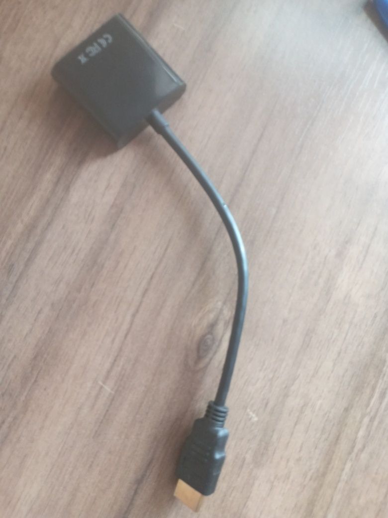 HDMI kabel новый