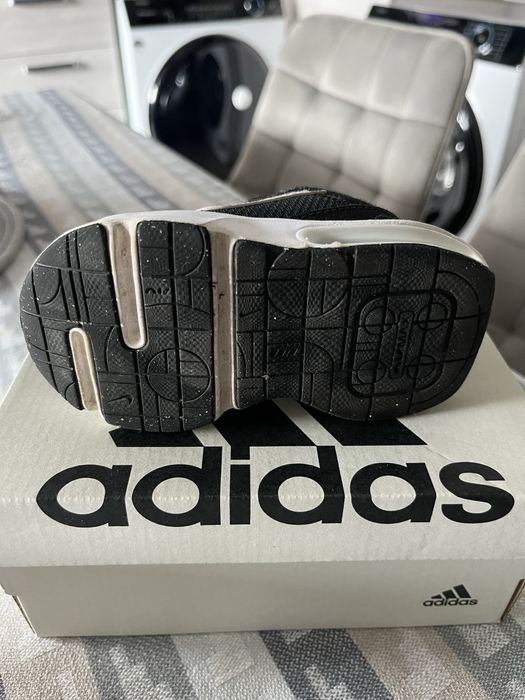 Детски маратонки nike 21 номер