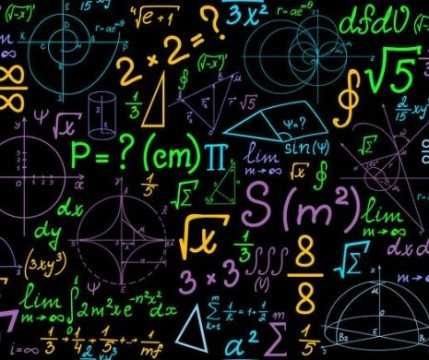 meditatii matematica