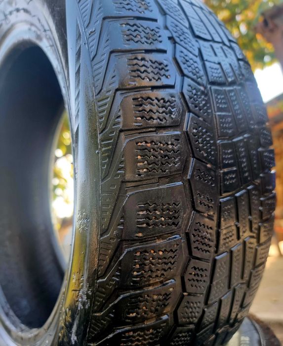 Шины зимние , балоны зимние ,зимняя резина