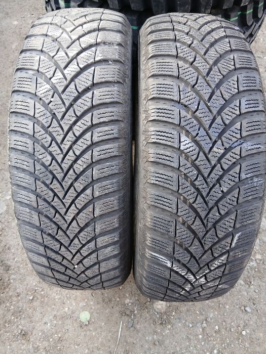 Anvelope second la angro super ofertă mai multe dimensiuni uzuale