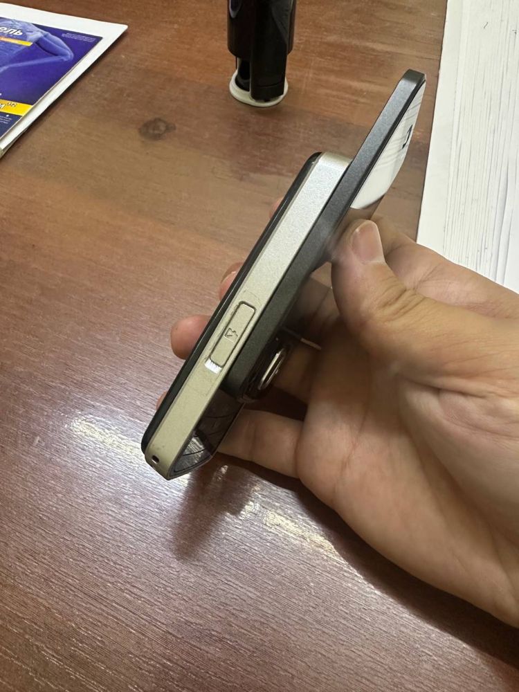 Nokia N96 Sotiladi!