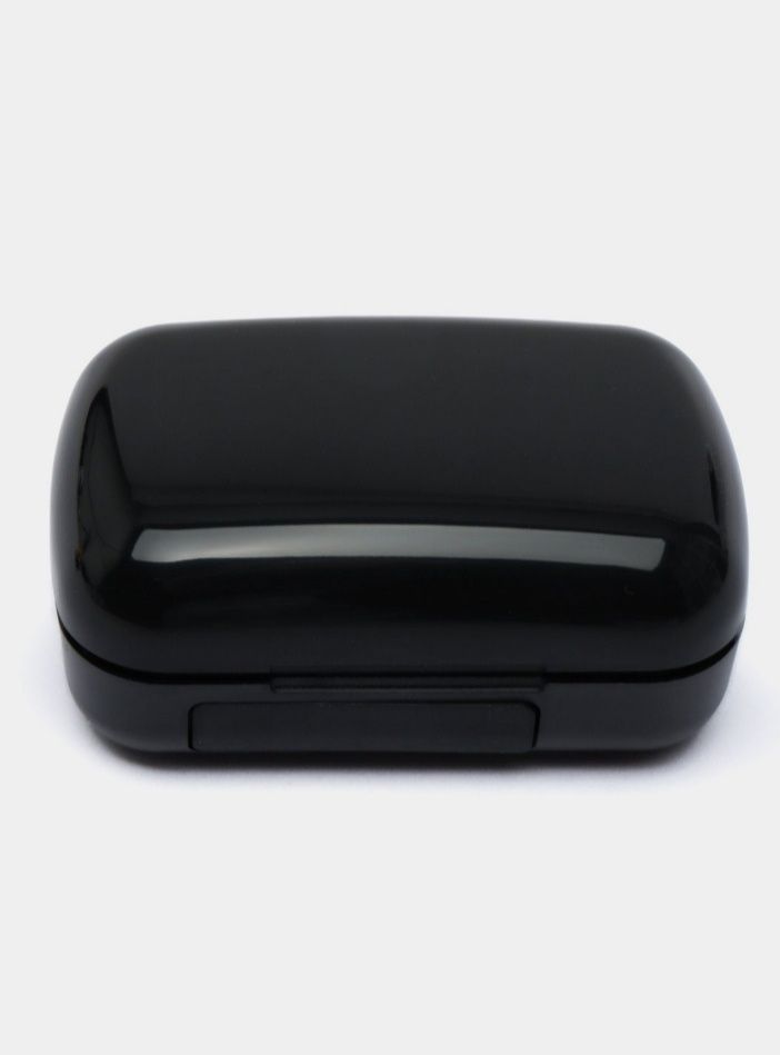 Simsiz quloqchinlar, M10, Bluetooth 2000 mA/soat Power Bankli