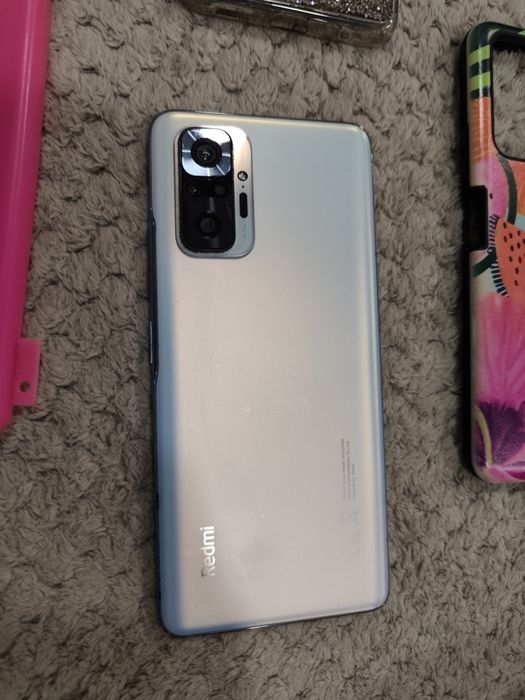 Продам  смартфон