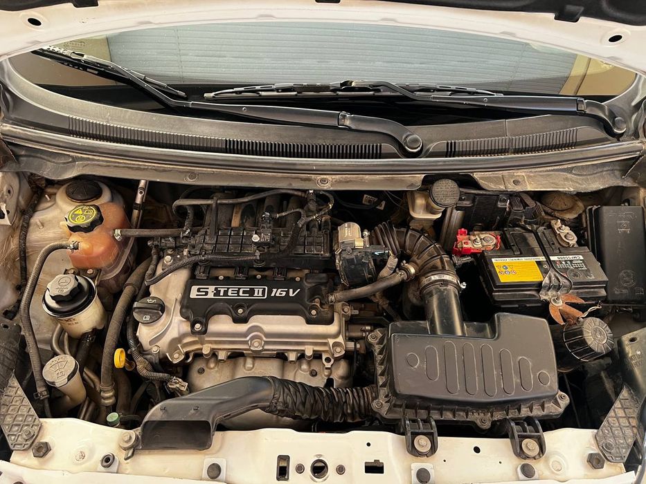 Spark 1.25 2 pozitsiya 2013