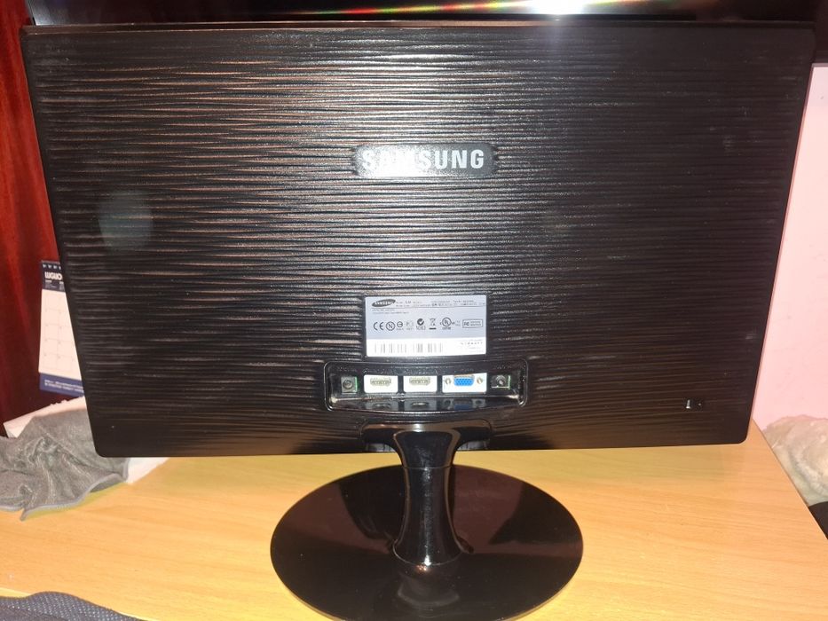 Monitor Samsung in stare buna