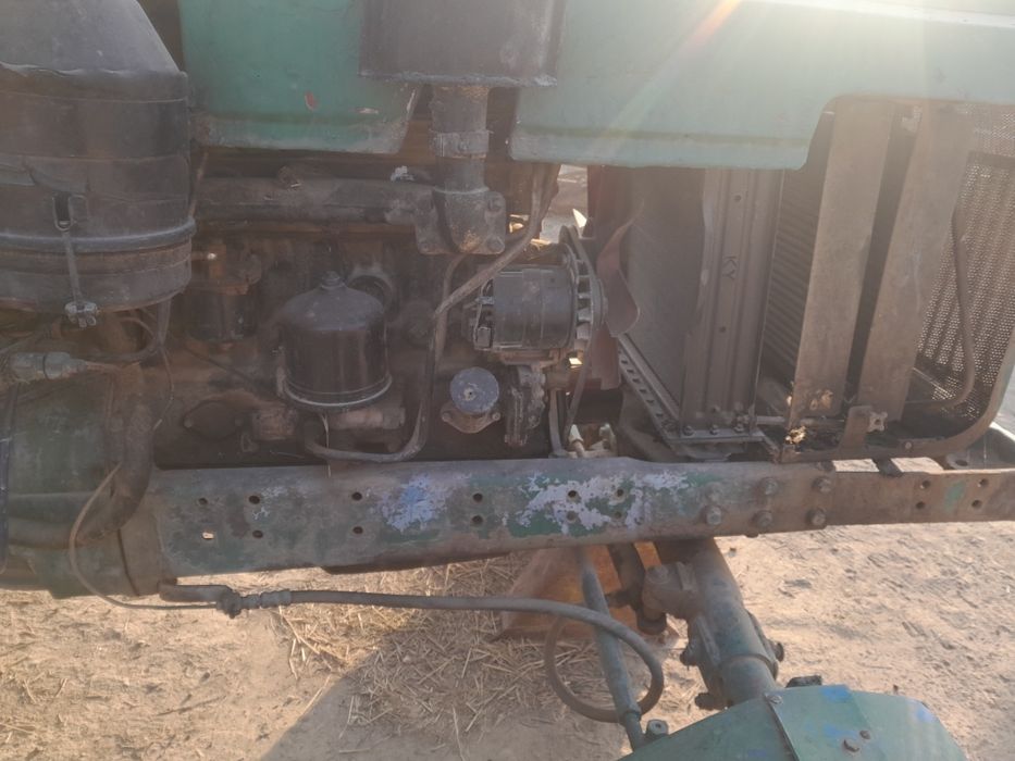 Tirkorot narxi 30 million kelishimiz