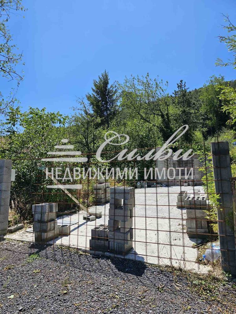 Продава се Парцел в Шумен, Пазара - 280 кв.м за 286 €/кв.м - Снимка #1