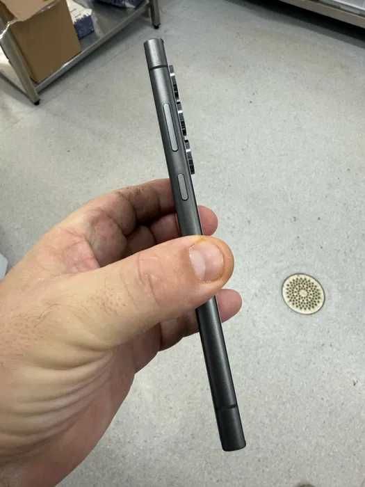 Samsung S24 Ultra 512GB