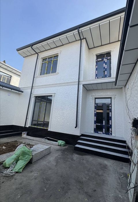 Срочно продаётся дом участка. Зудлик билан уй ховли сотилмокда