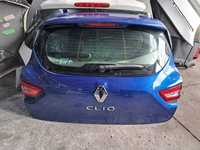 Haion Renault Clio 4