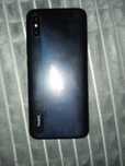 Vând Telefon Redmi pentru piese