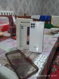 Samsung A22 5G продаю