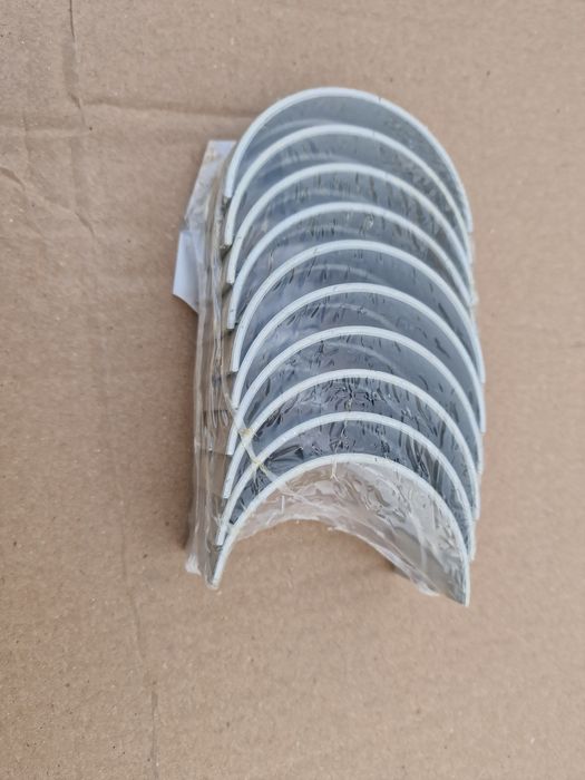 Cuzineti motor pentru toată gama de tractoare utilaje agricole st r1.r