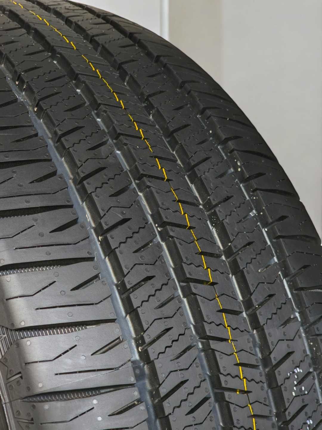 Nexen Roadian HTX2   275/60R20