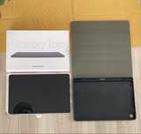 Tableta Galaxy Tab A9 + plus 128gb/8gb