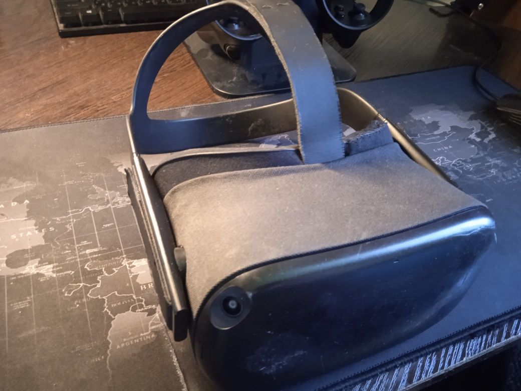 Oculus Meta Quest 1