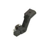 Senzor impulsuri, arbore cotit Skoda RAPID Spaceback NH1 2012-2016 032