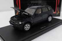 masinuta jucarie accesorii BMW X