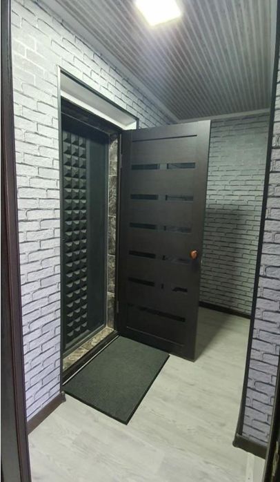 Сдам посуточно квартира  болашак и по часам kaspi red