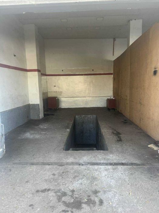 Автосервисда бокс арендага берилади