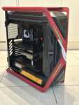 Servicii - Asamblare si Configurare PC la Comanda
