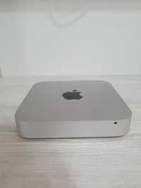 Mac mini i7 16/500gb SSD